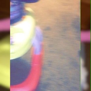 Meet your Posher, Destiny